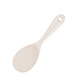 white kitchen utensil set